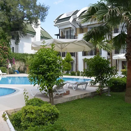 Sultan Homes 2 קמר