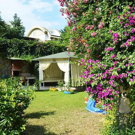 Sultan Homes 2 קמר